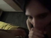 MarKaa0 с ебарем