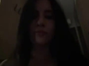 MarKaa0 с ебарем