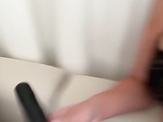 syka001