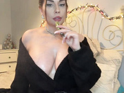 Olga-V