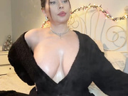 Olga-V