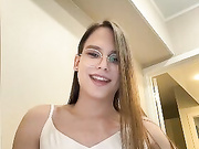 Nicollaa