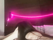 titsdestroy2007