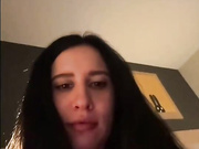 MarKaa0 минет с парнем