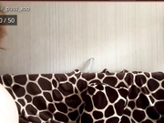 Lil-RO-XO