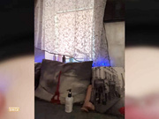 _dashulka_ двойное проникновение