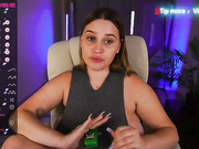 CrystalBarbie