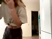 lina_wap