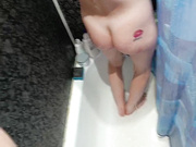SexyCouple69