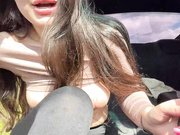 -MaybeBaby- 02.05.2026