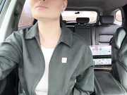 _Milashka_  01.05.2026
