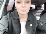 _Milashka_  01.05.2026