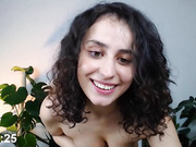 flaming_hotty