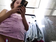 My_Katrisha