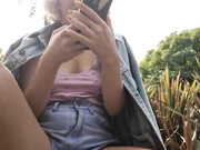 My_Katrisha