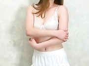 JaneAster