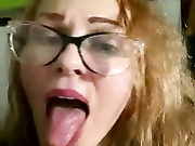 Ritia