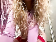 Ritia