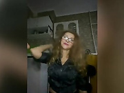 Ritia