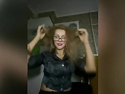 Ritia