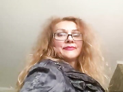 Ritia