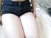 -fuckanjel- 03.05.2026