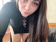 LustySass 07.05.2026