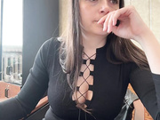 LustySass 07.05.2026