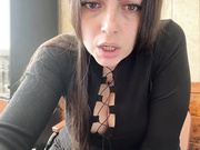 LustySass 07.05.2026