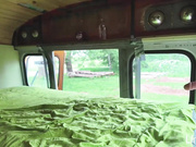 Busbuddies