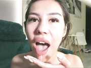 bunnyclide_