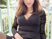 musae