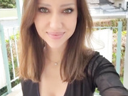 musae