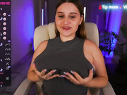 CrystalBarbie