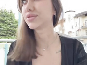musae