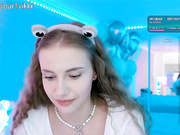 VikkiExtraCheese