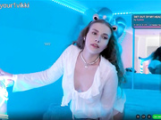 VikkiExtraCheese