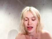 golden_alinee