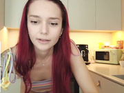 oooops__