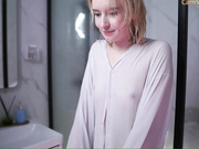 Gin_yoon