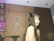 dionalee