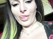 -AnnaMaria-