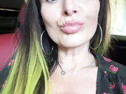 -AnnaMaria-
