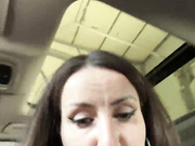 -AnnaMaria-