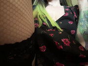 -AnnaMaria-