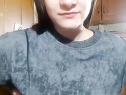 Viktoria20a