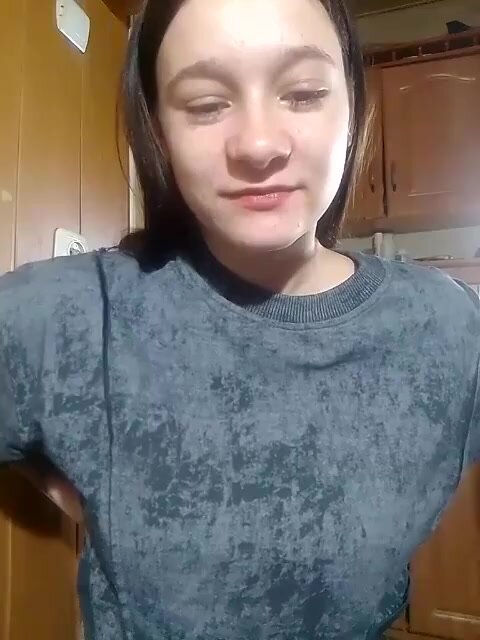 Viktoria20a