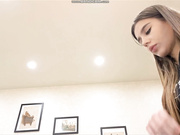 jenie_fire