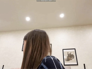 jenie_fire