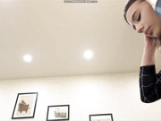 jenie_fire